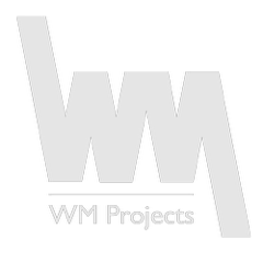 Wm Projects