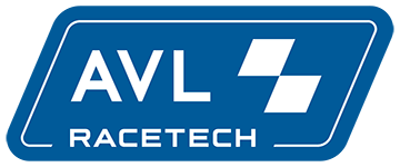 AVL Racetech