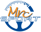 MRC Sport